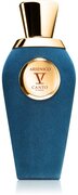 V Canto Arsenico parfum / unisex