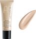 Artdeco Fluid Camouflage Foundation - 08 - 20ml