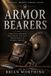 Armor Bearers: Apprentices Preparing Their Hearts to Fulfill Their Purpose In Faithful Service: Strength in Service, Trained in Faith, Prepared for Purpose, Faithful Always, Apprentices