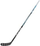 CCM JetSpeed FT9 Pro Stick In 65 P29+ R