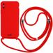 COOL Accesorios iPhone XS Max Hoes Rood