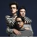 Les Radio Elvis - Les Conquêtes (CD)