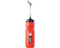 Leatt Steadysip Convertible 750 Ml Bidon Rood