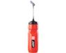 Leatt Steadysip Convertible 750 Ml Bidon Rood
