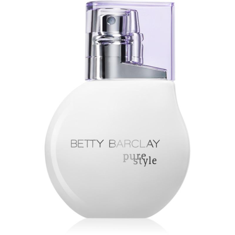 Betty Barclay Pure Style / 20 ml /