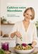 Cultivez votre microbiote : mes recettes microbiote friendly pour prendre soin de votre santé grâce à l'alimentation et aux aliments fermentés, par Biliana Lesic, PhD.