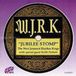 Bertus Distributie Fellside Recordings Ltd Jubilee Stomp