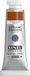 Lefranc & Bourgeois Linel Gouache Extra Fine Burnt Sienna 216 14ml