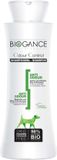 Biogance Hond Anti-Geur Shampoo 250ml