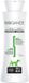 Biogance Hond Anti-Geur Shampoo 250ml