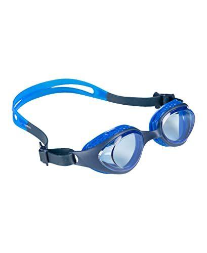 Arena Junior Air Goggles voor kinderen - 3468336748428