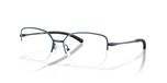 Oakley OX3006 MOONGLOW 300608 55
