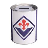 ACF Fiorentina spaarpot, officieel product
