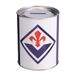 ACF Fiorentina spaarpot, officieel product