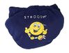 Nappy Swim Racer One size (3-24 Maanden)