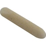 BAO reservepunten voor non-stop premium lakstift 241 inhoud: 12 stuks