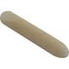 BAO reservepunten voor non-stop premium lakstift 241 inhoud: 12 stuks