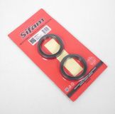 Sifam Vorkkeerring Suzuki 600 GSR Motorfiets 2006-2012 Nieuw