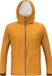 Salewa Puez Aqua 4 PTX 2.5l - Golden brown - Heren S