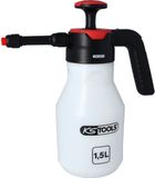 KS TOOLS Drukpomp Schuimsprayer (Schuimer), 1,5 l - 150.8271