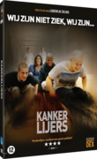 WW ENTERTAINMENT Kankerlijers - DVD