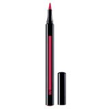 Dior Lip Liner 1 Pack (1x 100 g)