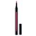 Dior Lip Liner 1 Pack (1x 100 g)
