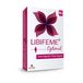 YFARMA Libifeme Vaginale Ovules 5st