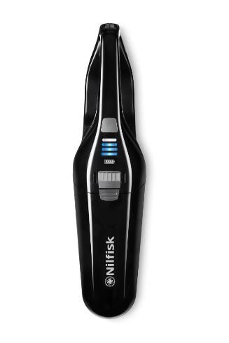 Nilfisk Quick 36V