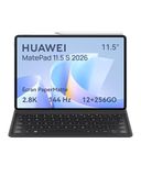 HUAWEI MatePad 11.5 S / 12GB / 256GB / AG