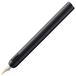LAMY dialog cc all black vulpen