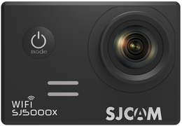 SJCAM SJ5000X