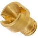 Bing Gicleur Principal M4 type Bing 078