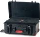 Resin Case HPRC 2550W Wheeled Bag & Dividers