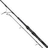 Sonik Karperhengel - Xtractor - Custom - 10ft - 3lb