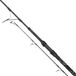 Sonik Karperhengel - Xtractor - Custom - 10ft - 3lb