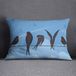 Questo Casa Decoratieve kussensloop