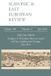 Slavonic & East European Review 104.3: Empires in Transition Between Land and Sea: Southeastern Europe, 1815-1878