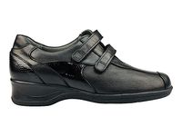 Xsensible 10027.3 Lucia Zwart Hx