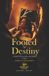 Fooled Independently Published Fooled by Destiny