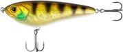 Shimano Yasei Javelin Jerk S Slow Sinking 110mm - 33g - Perche