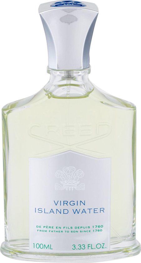 Creed Eau de Parfum / 100 ml / Unisex