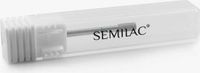 Semilac Frees Prep Bitje 008 - Diamant
