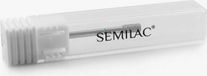 Semilac Frees Prep Bitje 008 - Diamant