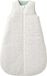 Vertbaudet Slaapzak Dreamy - Mouwloos - Biologisch Katoen - Ecru - 70-105 cm