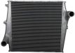 THERMOTEC Ausgleichsbehälter Kühlmittel pour IVECO Daily VI Kastenwagen Kühlwasser DBIV009TT