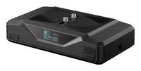 Smallrig 4826 CB75 Base de batterie pour appareil photo