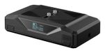Smallrig 4826 CB75 Base de batterie pour appareil photo
