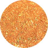 Van Beekum Specerijen Dry Rub All Use Low Salt - 20 KG