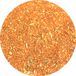 Van Beekum Specerijen Dry Rub All Use Low Salt - 20 KG
